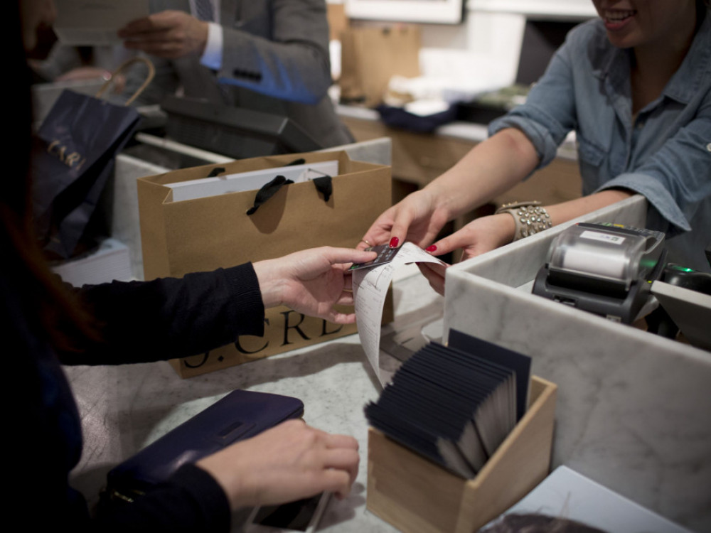 Неделен преглед: Државата не си ги собира парите, приватниците работат со НАСА