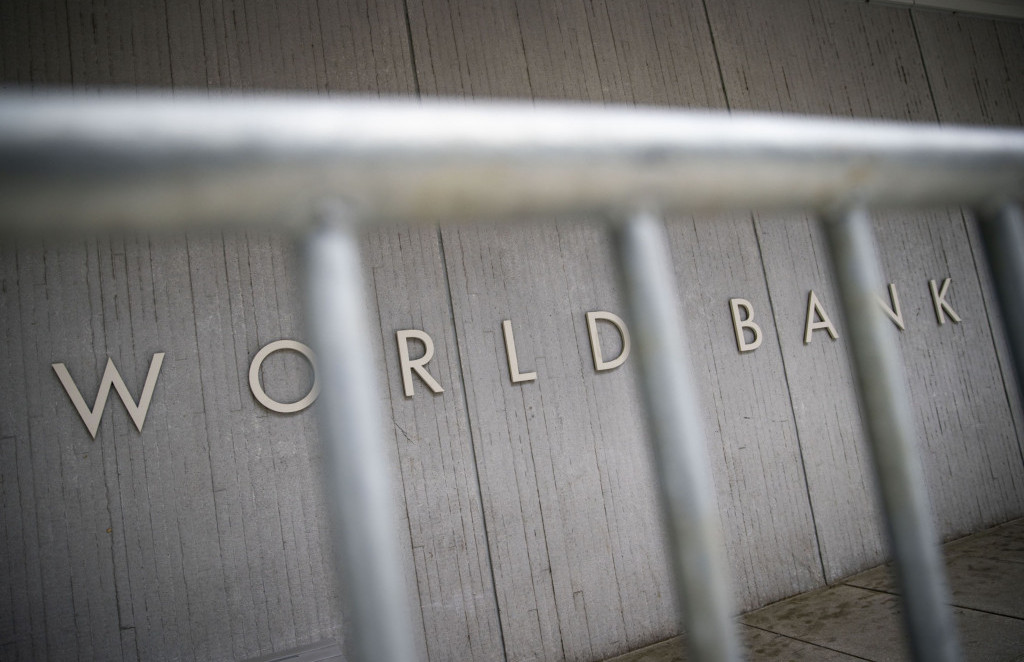 Светска Банка: Македонија ќе има најнизок економски раст во регионот
