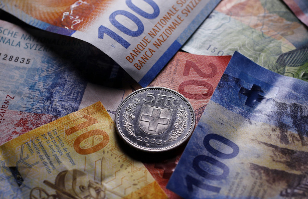 Раст на каматите: Банките мува не ги лази, искушенијата се на друго место