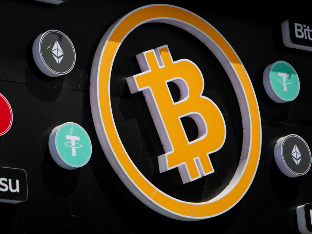 Некои статистики прогнозираат подобри денови за биткоинот