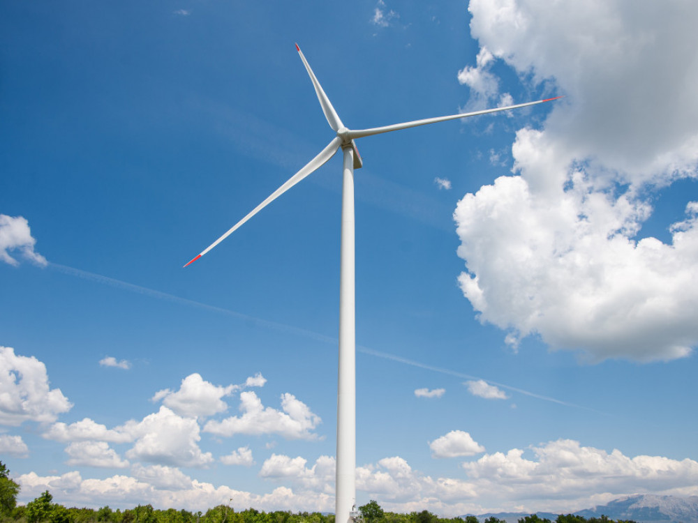 Неделен преглед: За струја од ветер фали потпис, за функционелен буџет фали ребаланс