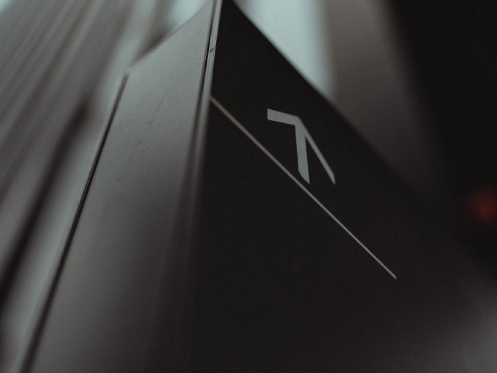 Раст на БДП од 2,4 отсто во првото тримесечје од 2022 година