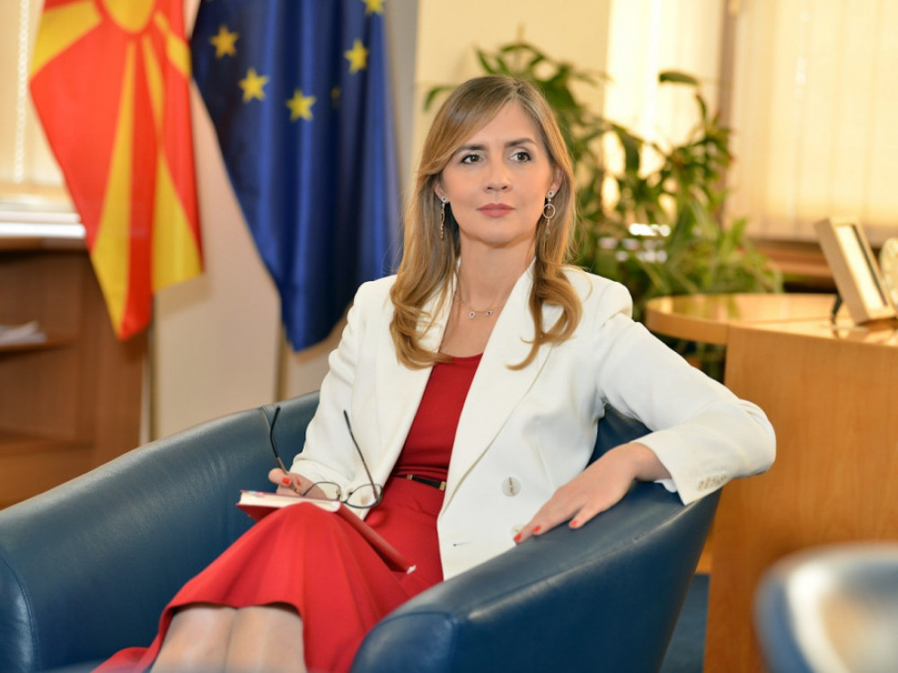 Народна банка: Раст од 2,9 проценти и висока инфлација во 2022 година