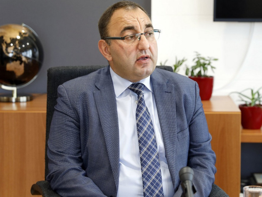 Домаќинствата што трошат повеќе ќе плаќаат поскапа струја