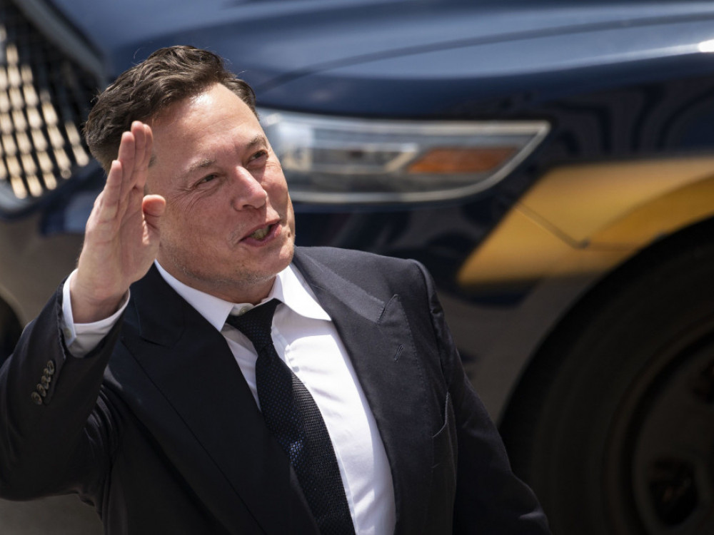 По брзите добивки, најбогатите изгубија 1,4 билиони долари во 2022