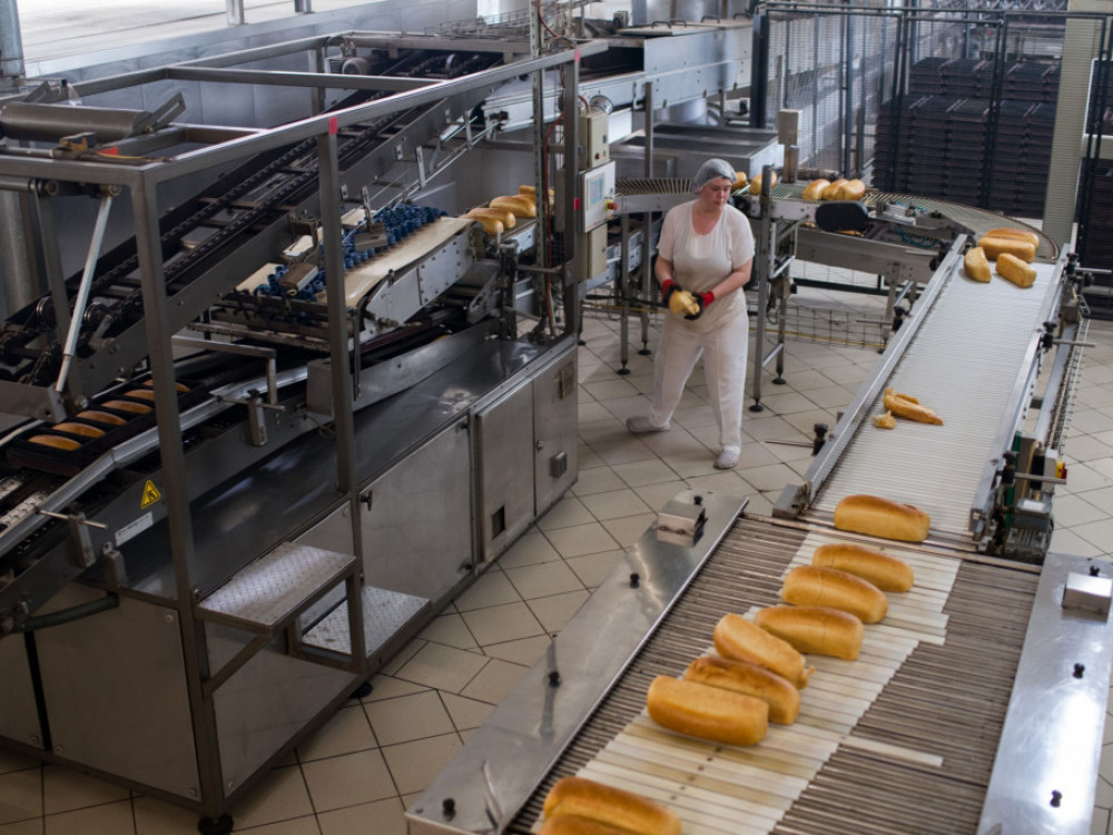 Македонците штедат на храна