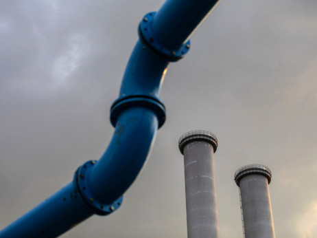 ИЕА: Европа да биде спремна да ја намали употребата на гас за 30 отсто