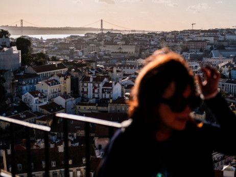 Португалија ќе дозволи едногодишен престој за ‚дигитални номади‘