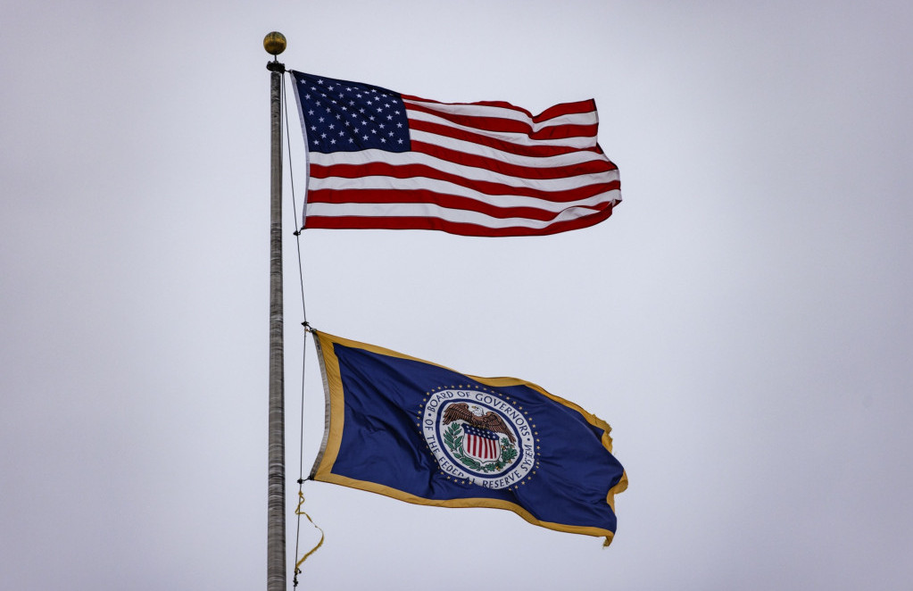 На црната листа на САД ставени Сергеј Самсоненко, неговата сопруга и Ратка Куновска Камчева