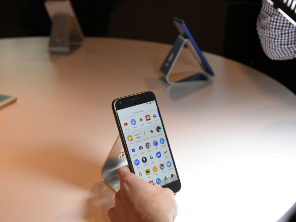 „Гугл“ става крај на лошите практики - отстранува апликации кои се склони кон злоупотреба