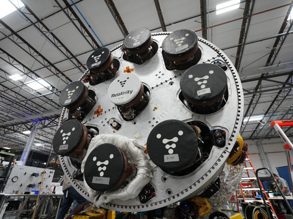 Сè додека нема регулатива, и цвеќарницата ќе биде стартап компанија