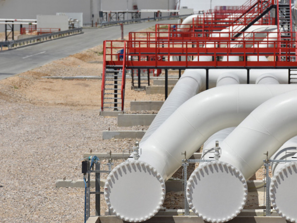 Драстичен пораст на цената на бензините