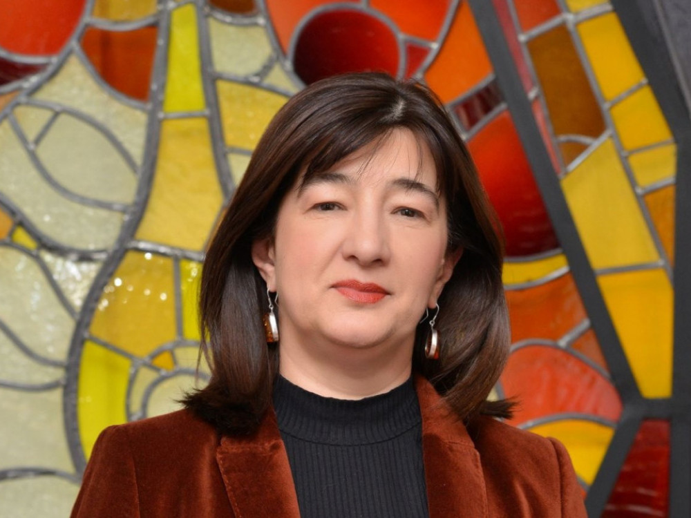 Преместувањето на европските мултинационални компании е шанса за регионот