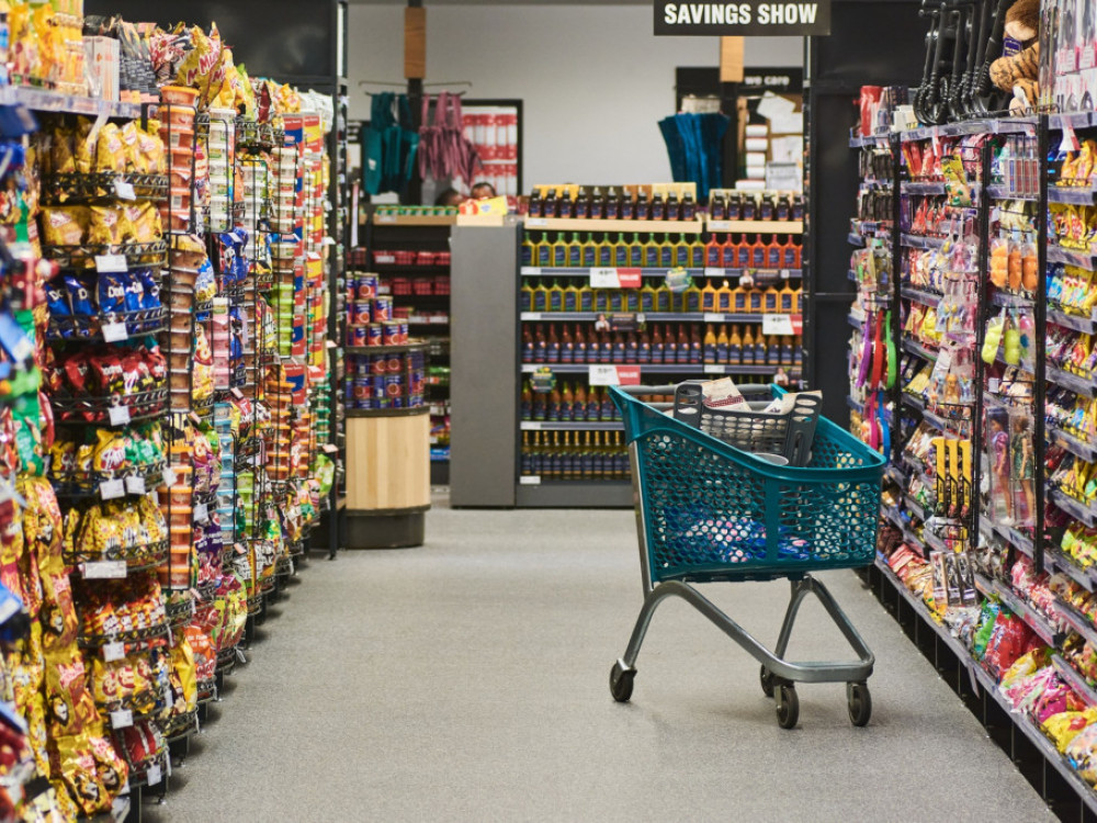 Храната стана луксуз за голем број Македонци