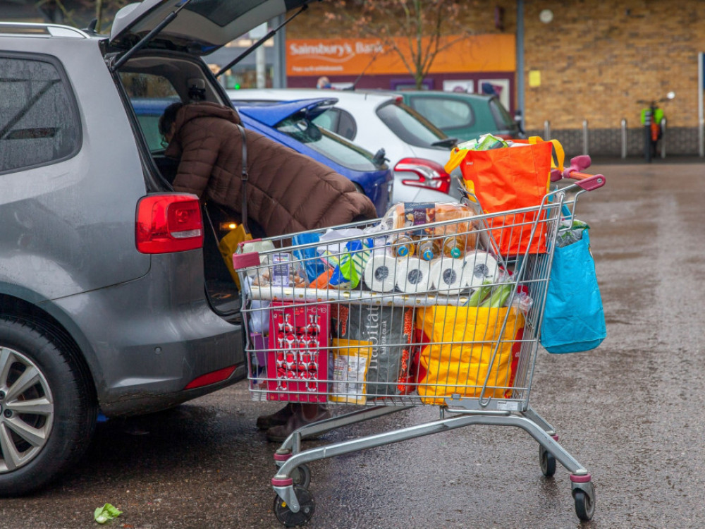 Инфлацијата во Македонија е меѓу највисоките во регионот