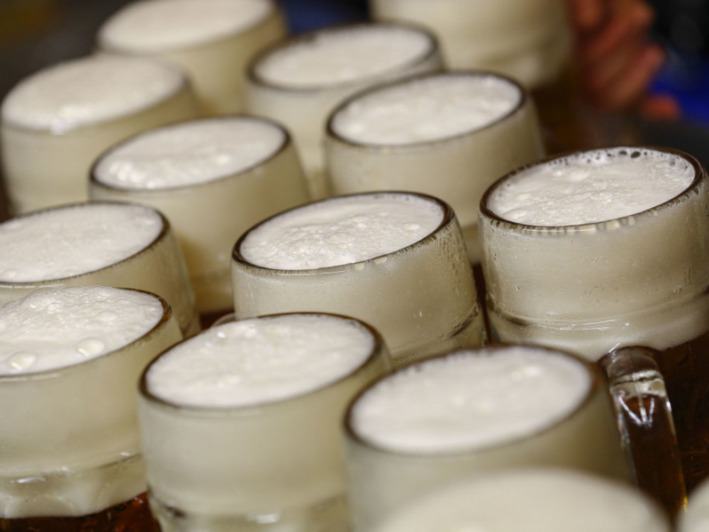 Промени во Управниот одбор на „Прилепска пиварница“