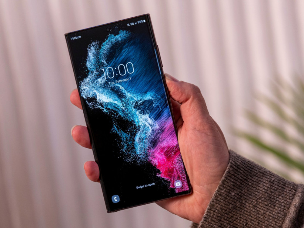 Кој оператор продава најмногу телекомуникациски услуги во пакет?