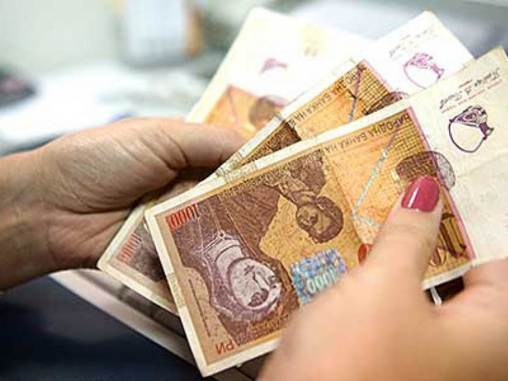 Забавувањето на економијата ќе ги зголеми нефункционалните кредити