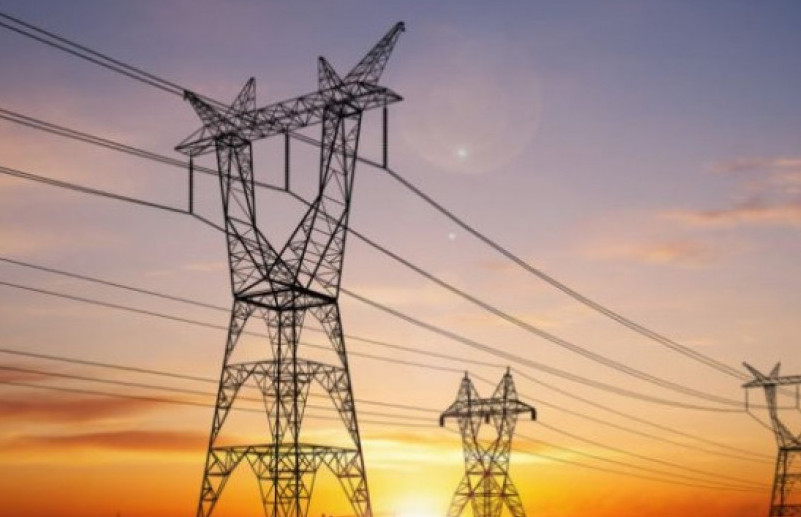 Државата да бара гаранции од соседите за проток на струја на зима