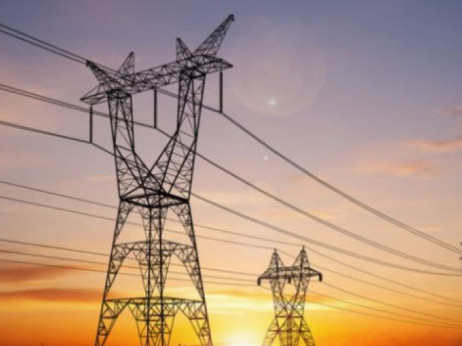 Најголемите компании купуваат струја од РЕС на Анѓушев