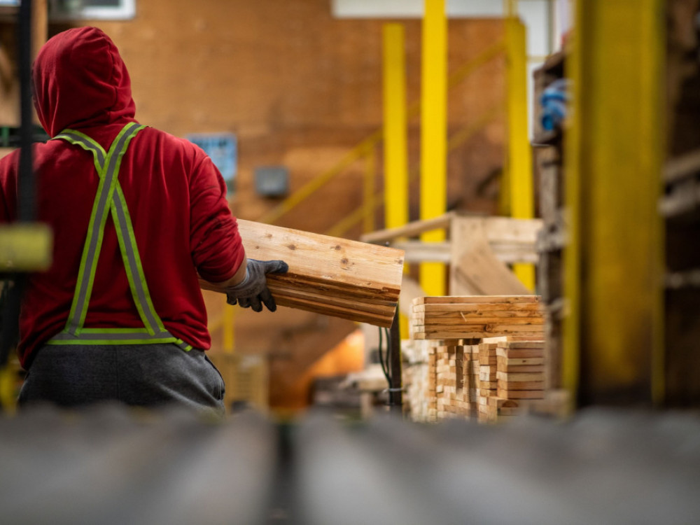 Наплив од вработувања во САД, Фед доби аргумент за ново затегнување