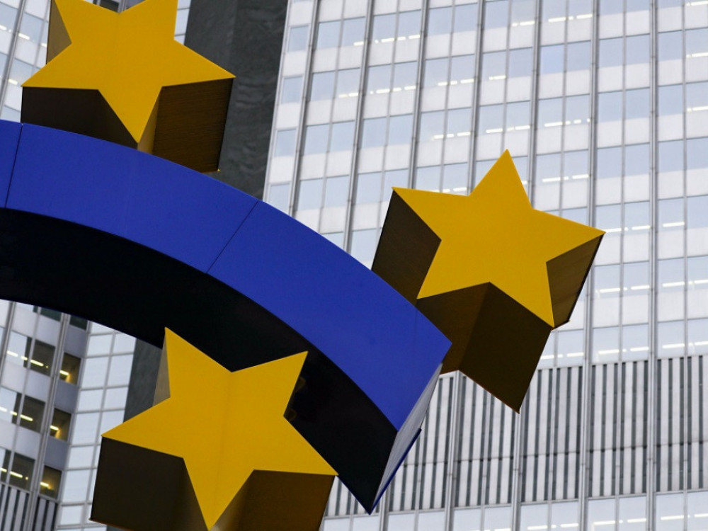 ЕЦБ ќе најави нова политика со зголемени каматни стапки