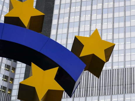 Подгответе се за големо зголемување на каматите од страна на ЕЦБ