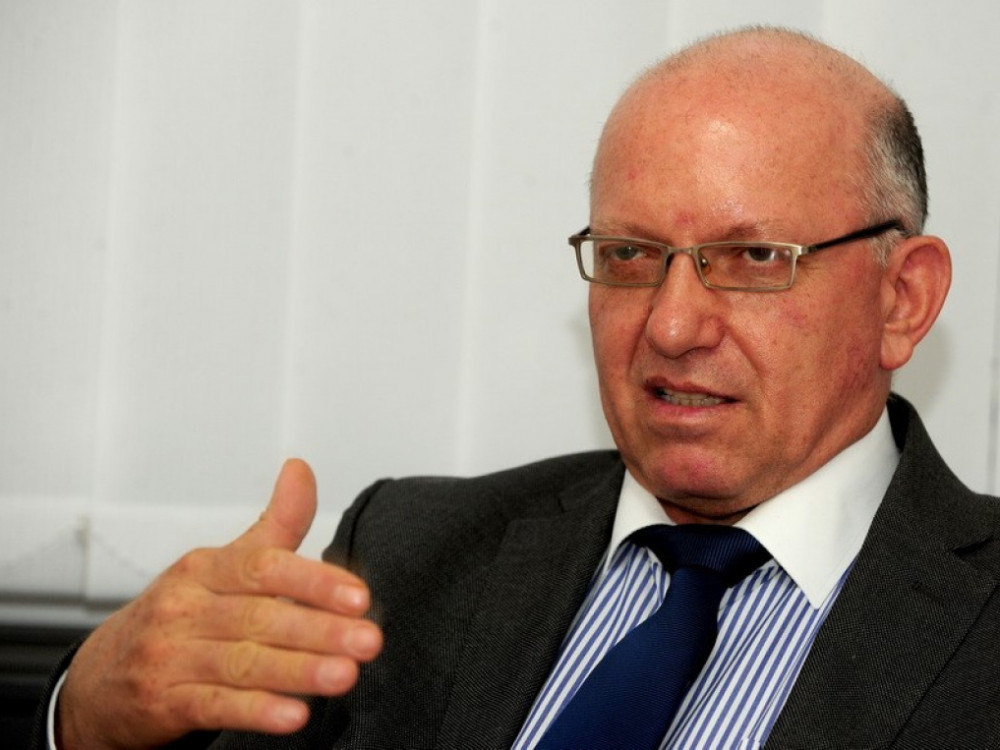 Азески: Потребни се мерки веднаш, пред ескалација на состојбите