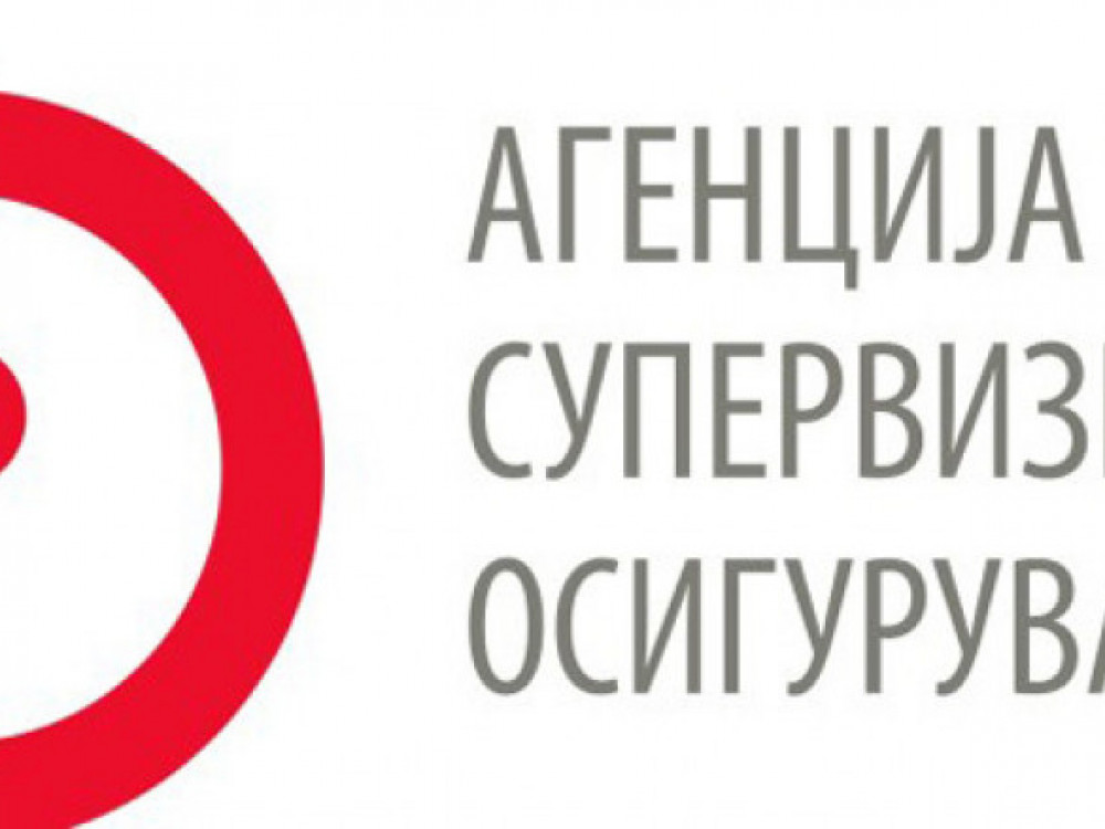 Осигурителни компании исплатиле близу 16 милиони евра штета