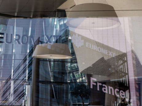 Кои државни обврзници реагираа најсилно на најавата на ЕЦБ?
