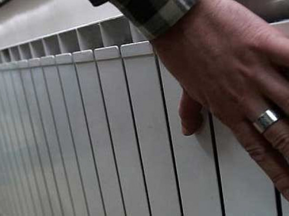 Ќе има ли гас за скопското парно и за фабриките по Нова година?