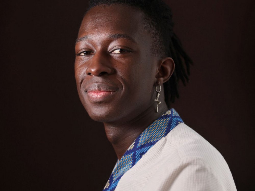 Луј Витон отвора ултра луксузен ресторан во Сен Тропе