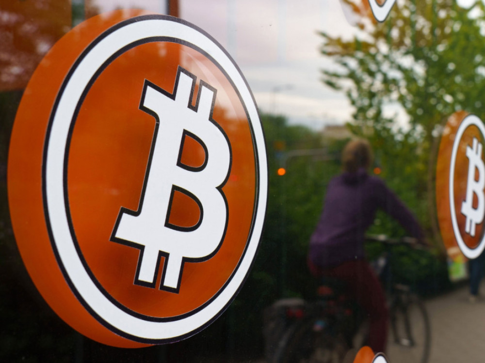 Стечај за заемодавателот на крипто „Целзиус“