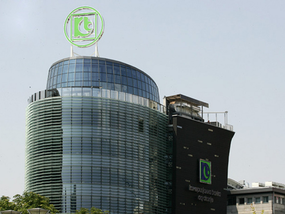 Комерцијална банка се засилува со двајца нови директори