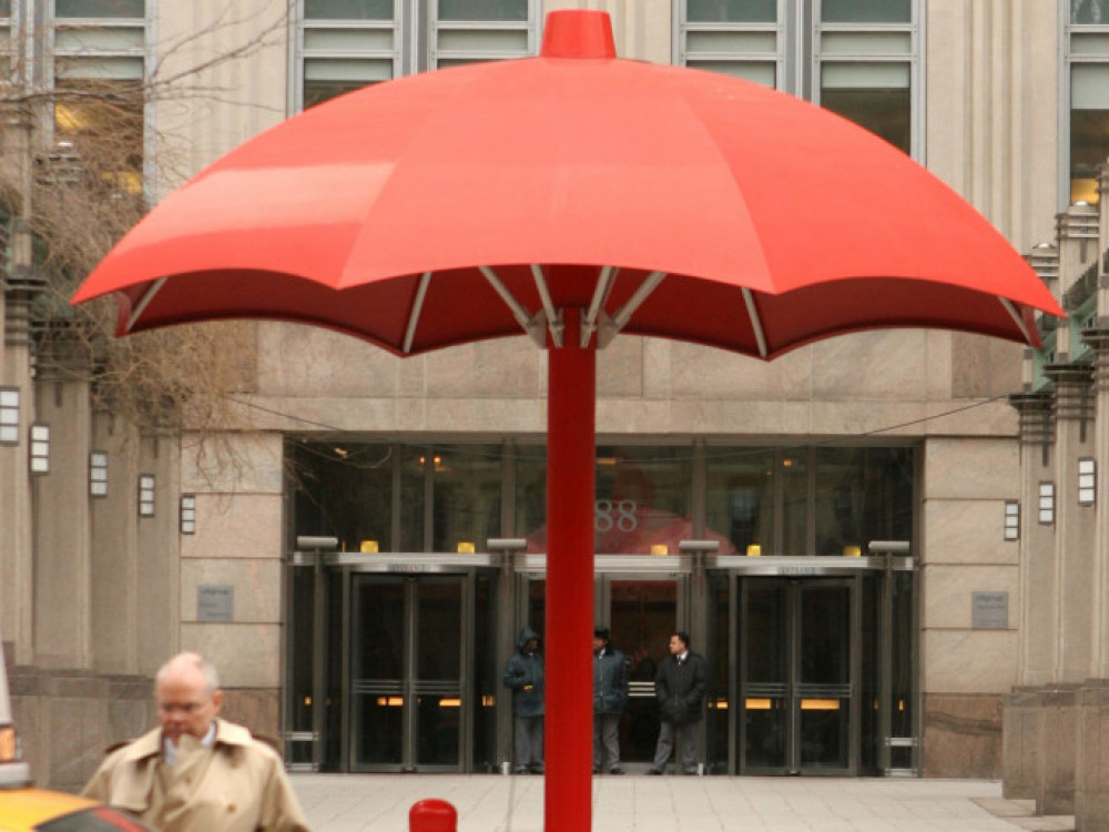 Раст на осигурителниот пазар во првиот квартал од 2022