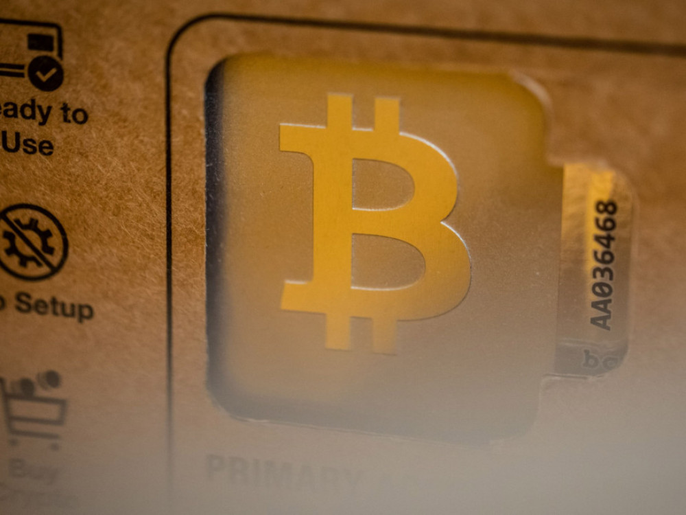 Студија: Поверојатно е биткоинот да падне на 10.000 долари отколку да достигне 30.000