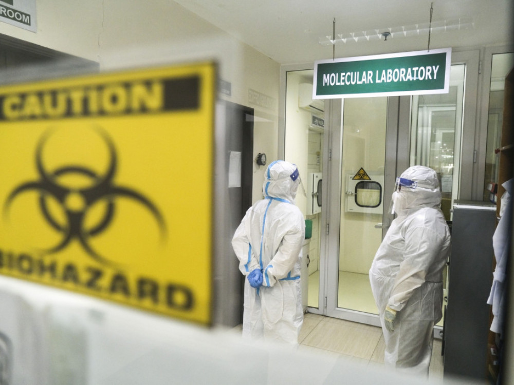 СЗО следи случаи на ‚мистериозна болест‘ во Аргентина