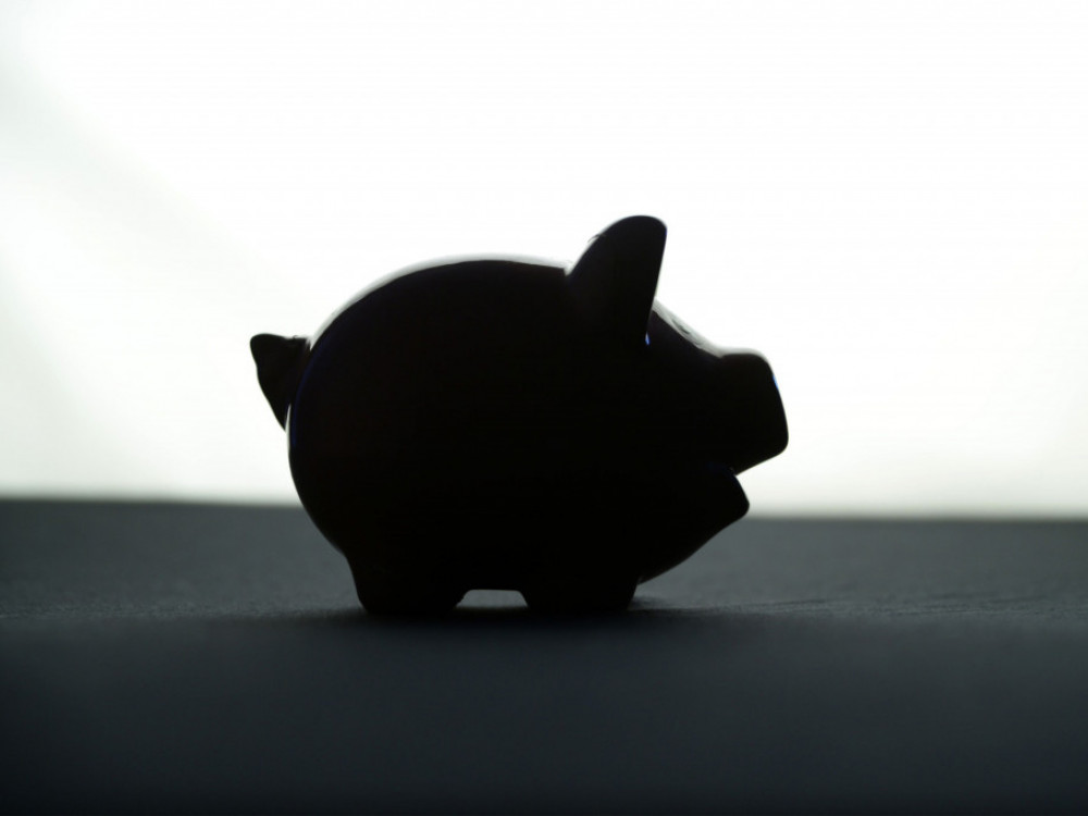 Халкбанк ги зголеми каматните стапки за штедење во денари