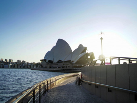 Австралија ја стопира „златната виза“ бидејќи повеќе губи отколку што добива