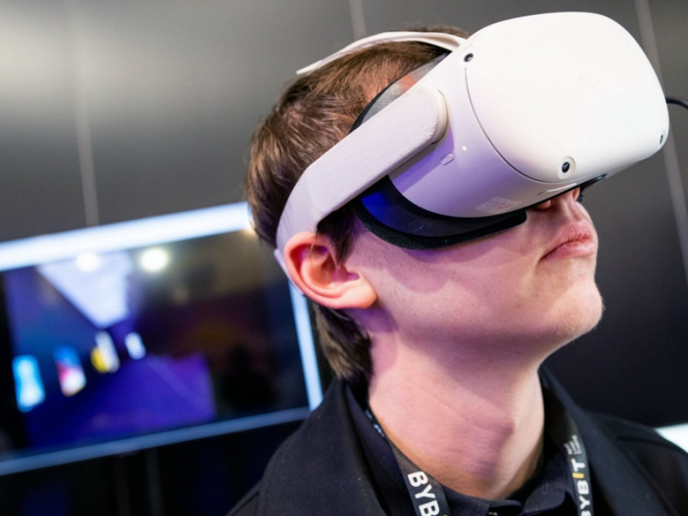 Стар роман со морничаво точни прогнози за денешната технологија