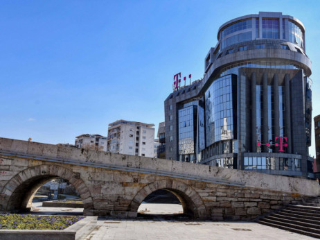 Како „Македонски Телеком“ ја зголеми профитабилноста?