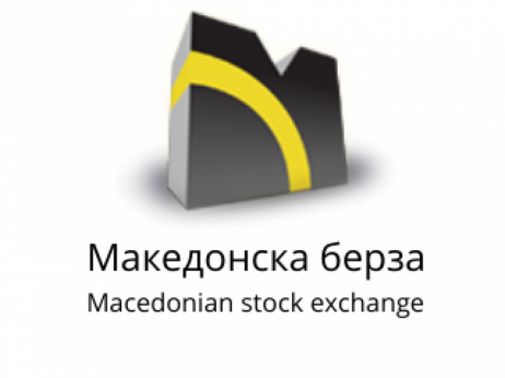 Загрепска берза го зголеми уделот во Македонската берза