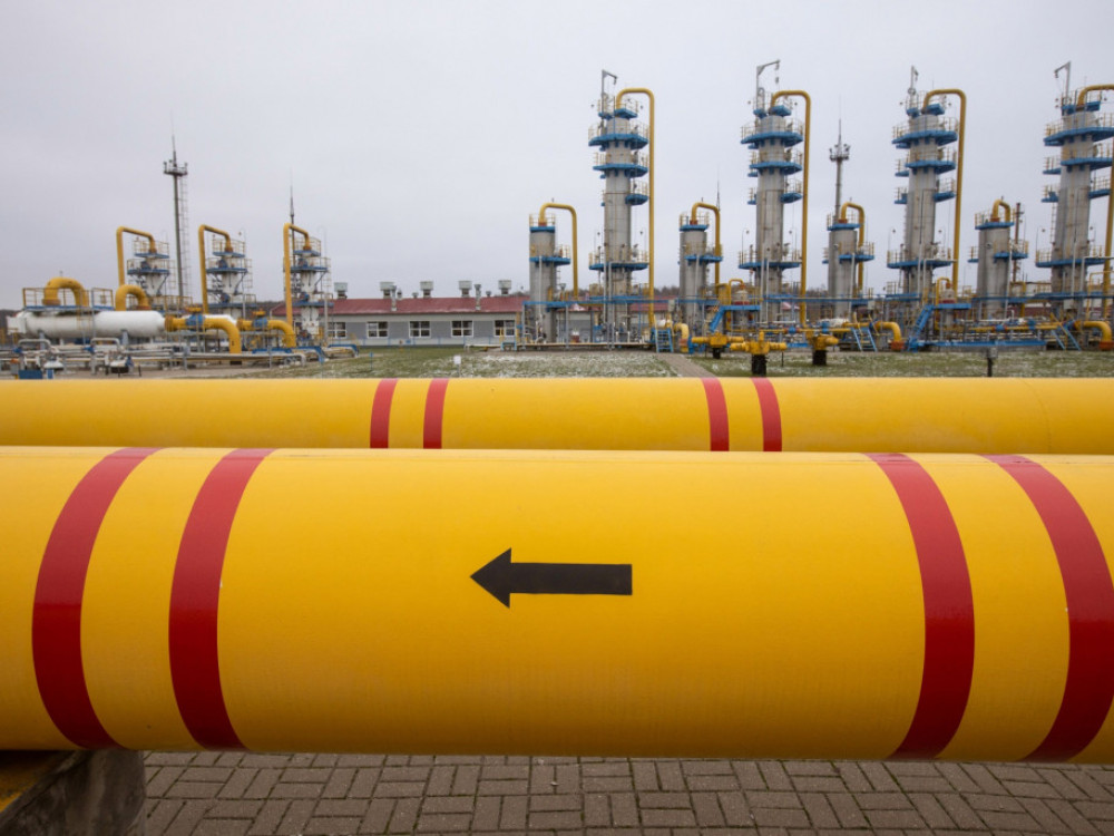 Пет вести за почеток на денот: Желби за снабдување со гас, струја по нови цени