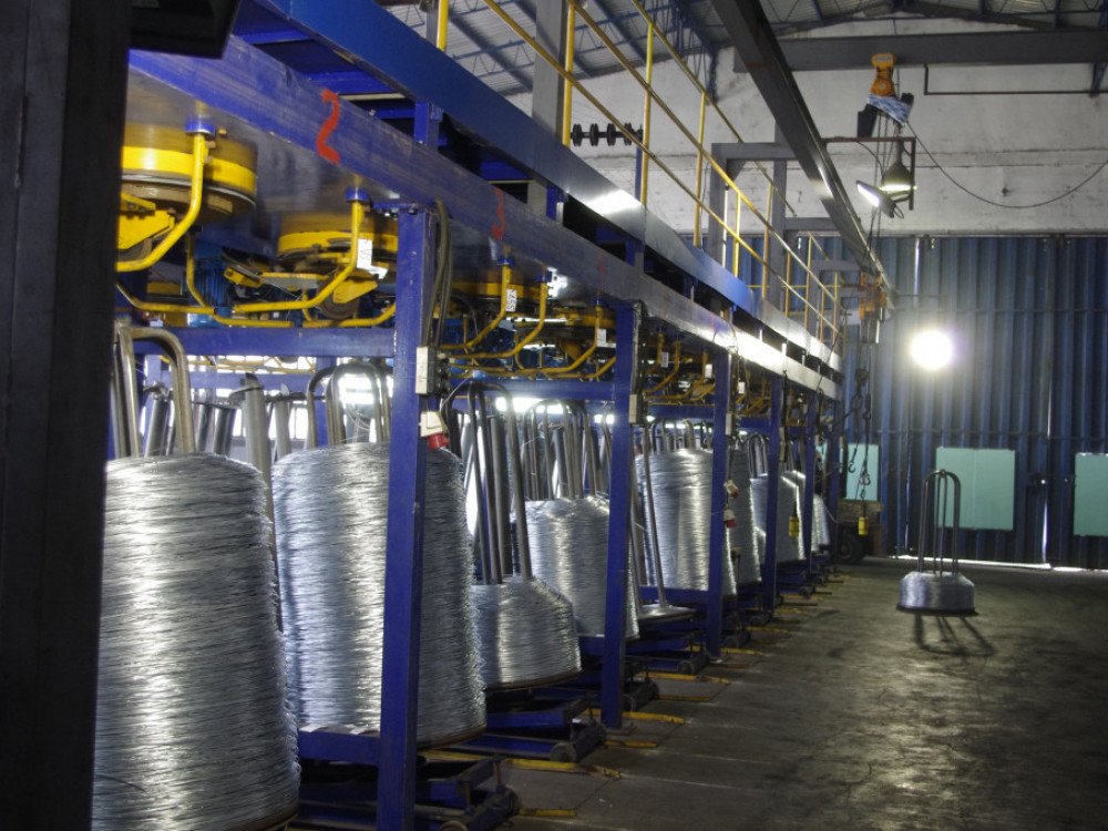 БРАКО ДОО Велес