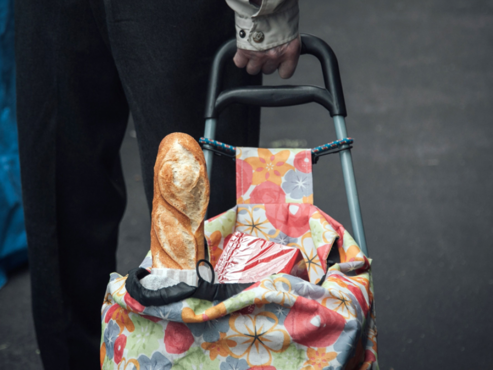 Причините за инфлација и зошто е тешко да се намали во Македонија