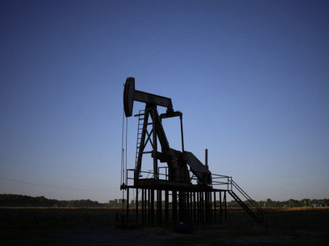 JP Morgan: Цената на нафтата може да биде 380 долари