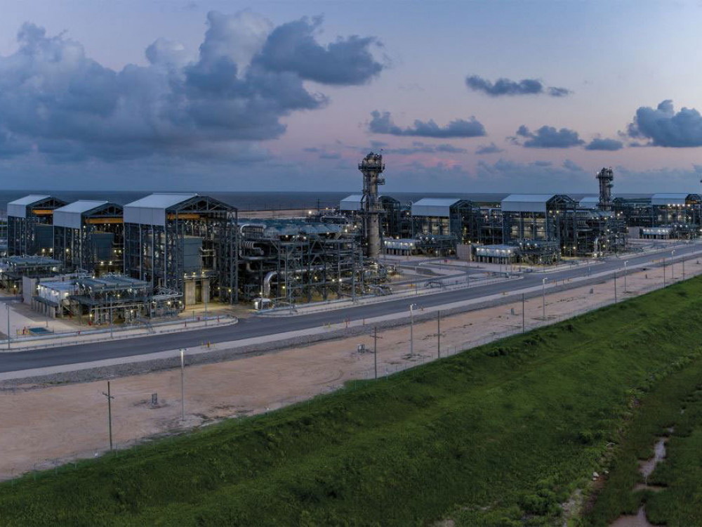 Европските цени на гасот растат три недели по ред