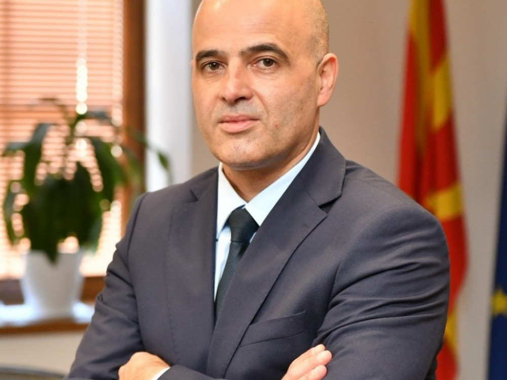 Владата подготвува нови антикризни мерки