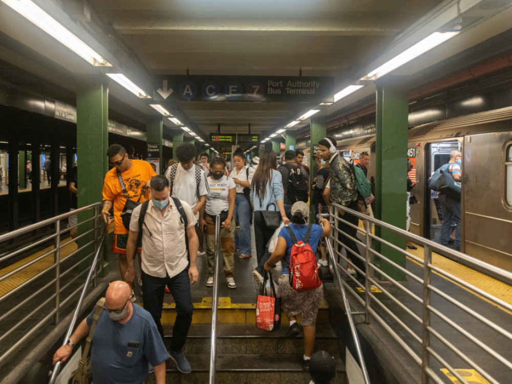 ЕУ со повик за бустер дози, во светот се шири нов мутант на омикрон