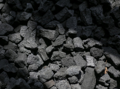 Македонија сака да купи косовски јаглен